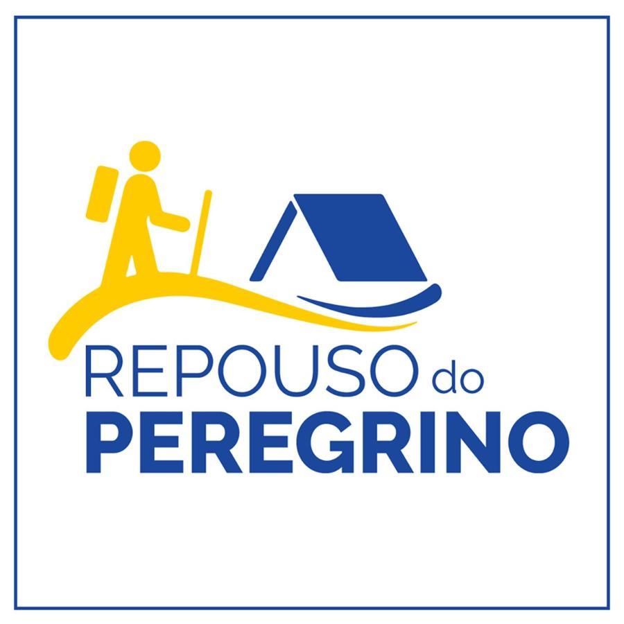 Pensao Repouso Do Peregrino 호텔 파레드스 드 코라 외부 사진